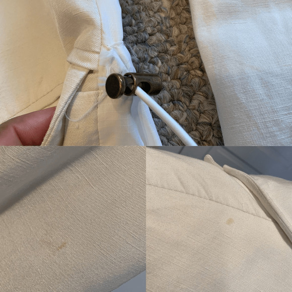 Veronica Beard Dickey Blazer Jacket - Picture 6 of 11